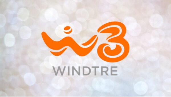 WindTre
