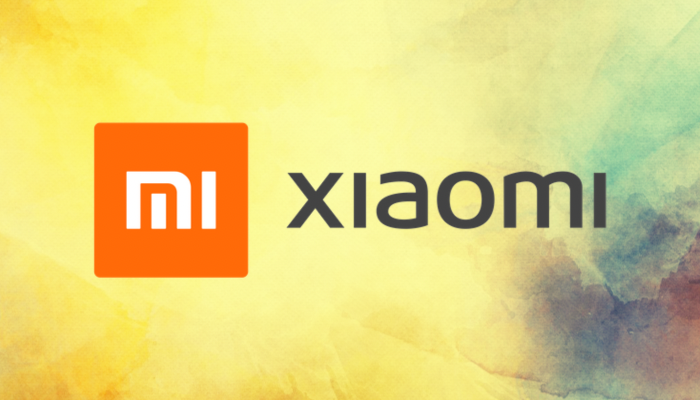 Xiaomi Mi Mix 4 appare in alcune immagini reali: la fotocamera sarà sotto il display