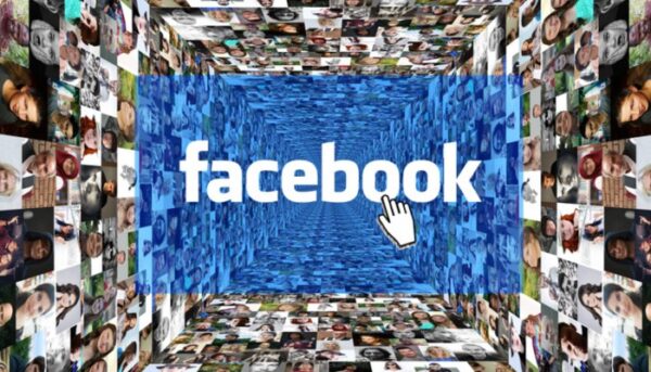 Facebook