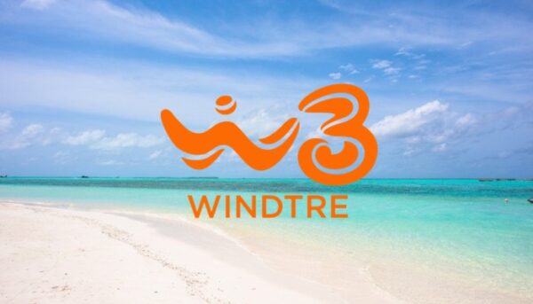 WindTre