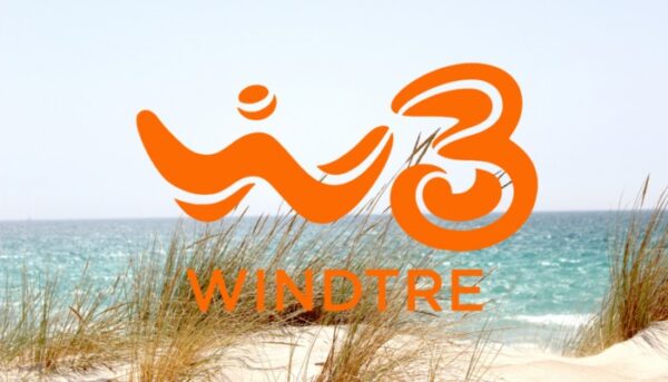 WindTre