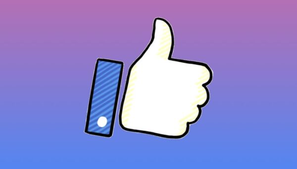 Facebook Live Audio Rooms