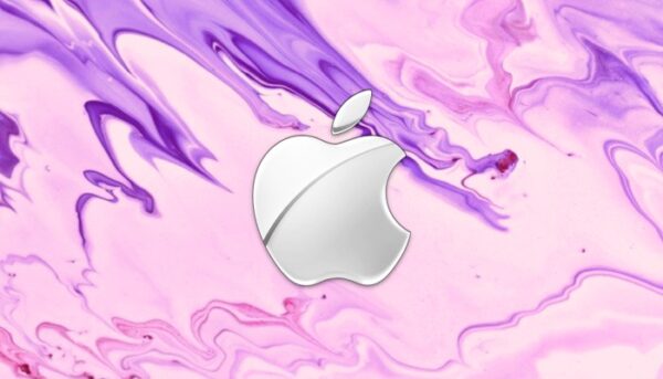Apple visore AR