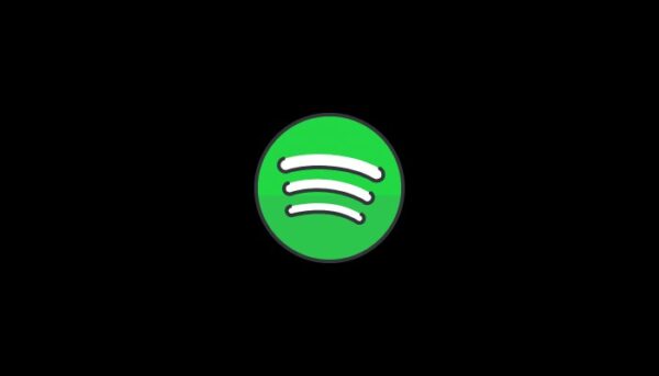 Spotify