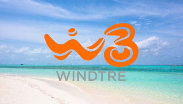 WindTre