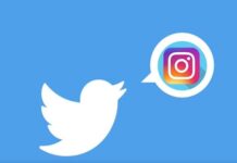 instagram-condividere-tweet-storie
