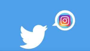 instagram-condividere-tweet-storie