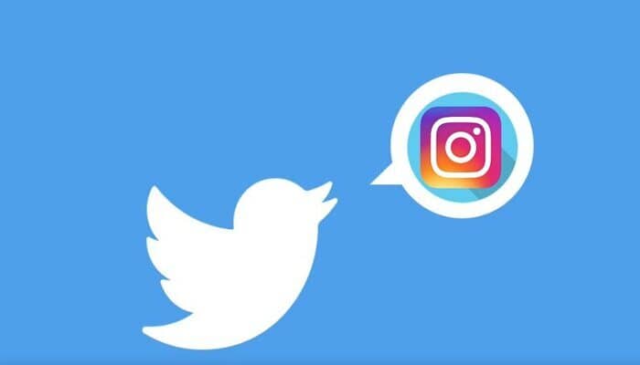instagram-condividere-tweet-storie