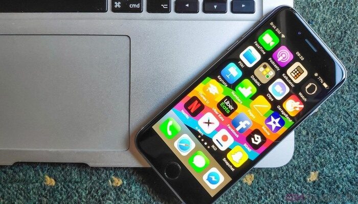 ios-15-apple-rilascia-seconda-beta-iphone-ipados-sviluppatori
