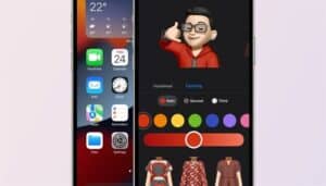 ios-15-beta-2-novita-aggiornamento