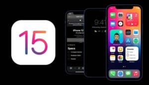 ios-15-safari-browser-nuovo-iphone