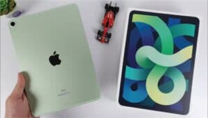 ipad-2022-modelli-display-tecnologia-oled