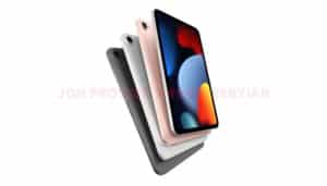 ipad-mini-cornici-sottili-usb-c-dettagli-svelati