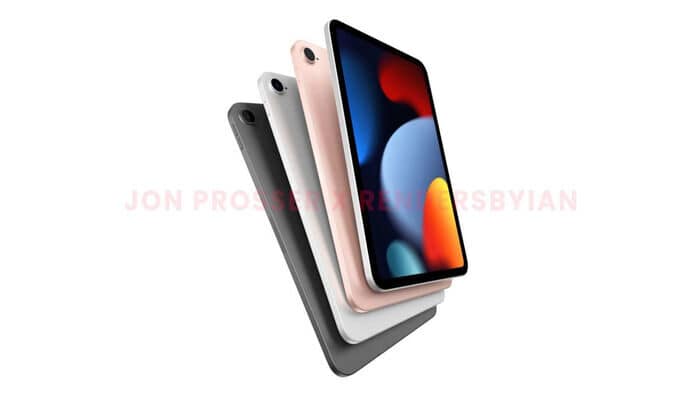 ipad-mini-cornici-sottili-usb-c-dettagli-svelati