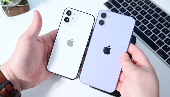 iphone-12-mini-apple-