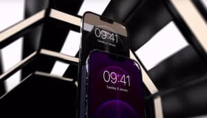 iphone-13-apple-24-settembre