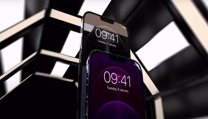 iphone-13-apple-24-settembre