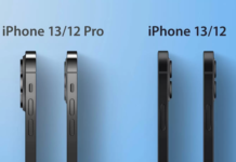 iphone-13-batteria-serie-importante-aggiornamento