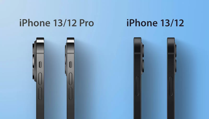 iphone-13-batteria-serie-importante-aggiornamento