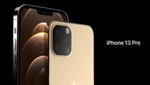 iphone-13-scanner-lidar