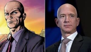 jeff-bezos-centrale-nucleare