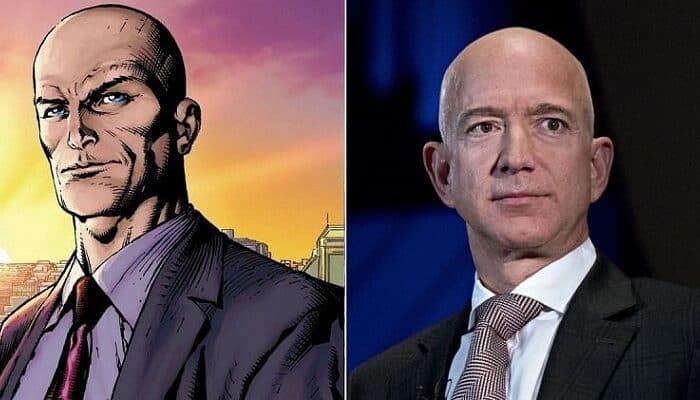 jeff-bezos-centrale-nucleare