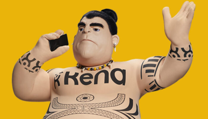 Kena Mobile offre 2€ mensili di rimborso con le tre offerte fino a 100GB
