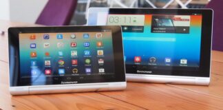 lenovo-annuncia-nuovi-tablet-android-monitor-portatili