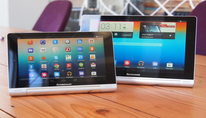 lenovo-annuncia-nuovi-tablet-android-monitor-portatili