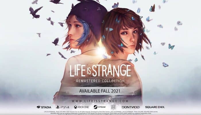 life-is-strange-remastered-data-stadia-pro