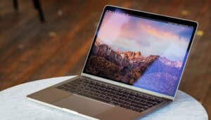 macbook-airpods-nuovi-modelli-fine-anno
