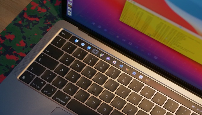macbook-pro-2021-display-mini-led-chip-m1x