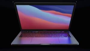 macbook-pro-laptop-arrivera-queste-caratteristiche