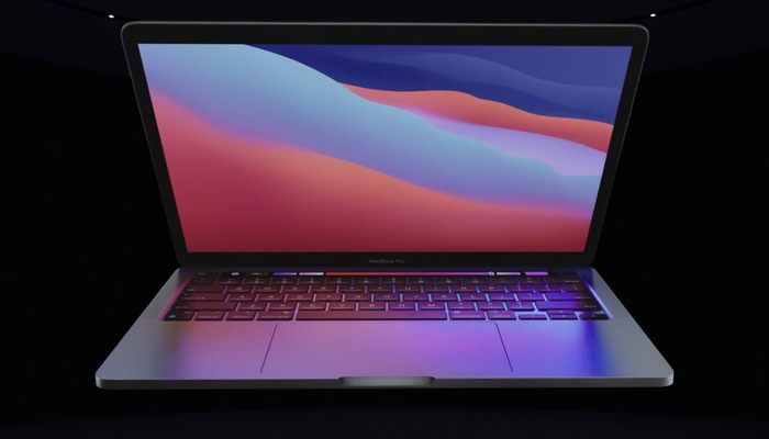 macbook-pro-laptop-arrivera-queste-caratteristiche