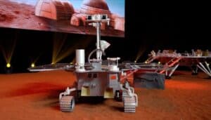marte-cina-video-audio-rover-zhurong