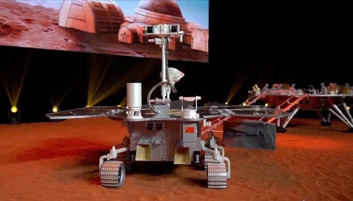 marte-cina-video-audio-rover-zhurong