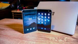 microsoft-surface-duo-2-data-rilascio-device