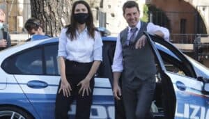 mission-impossible-7-covid-19
