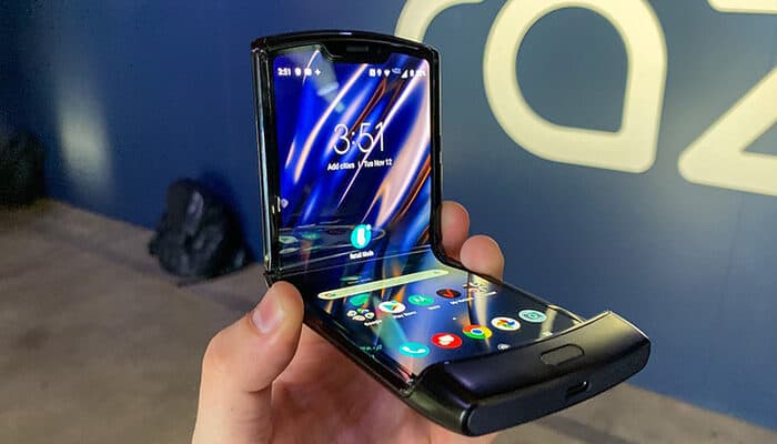 motorola-razr-2-smartphone-pieghevole
