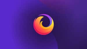 mozilla-rilascia-aggiornamento-firefox-89-design-proton
