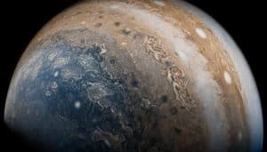 nasa-scoperto-pianeta-lontano-nettuno