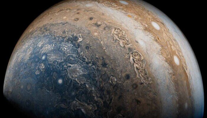 nasa-scoperto-pianeta-lontano-nettuno