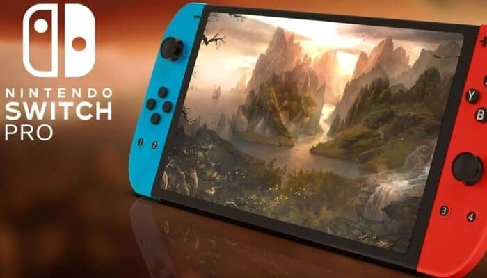 nintendo-switch-pro-annuncio-questa-settimana