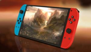 nintendo-switch-pro-prezzo-data-dettagli-nuovi-giochi