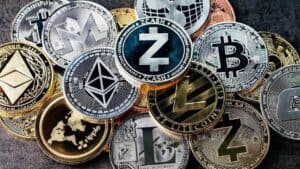 criptovalute