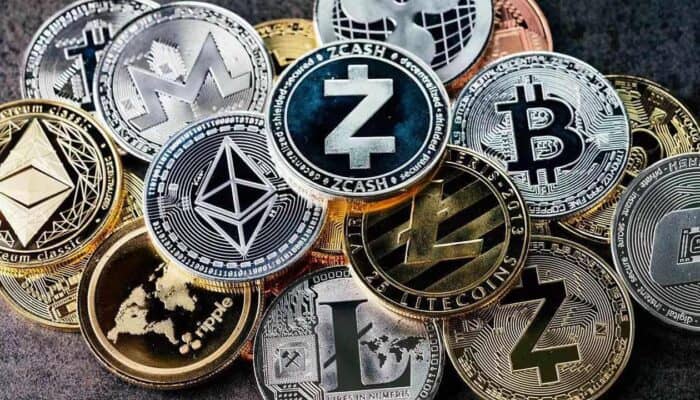 criptovalute