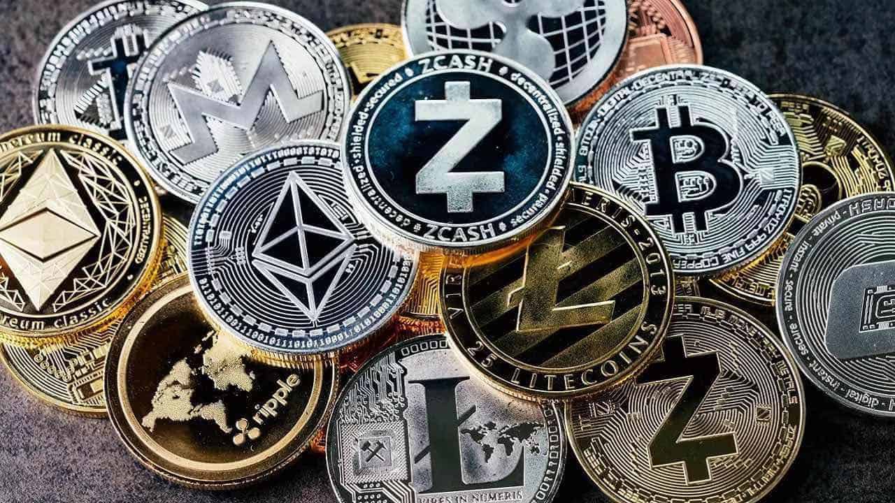 Criptovalute: le 3 che hanno conquistato il mercato nel 2021