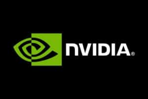 nvidia