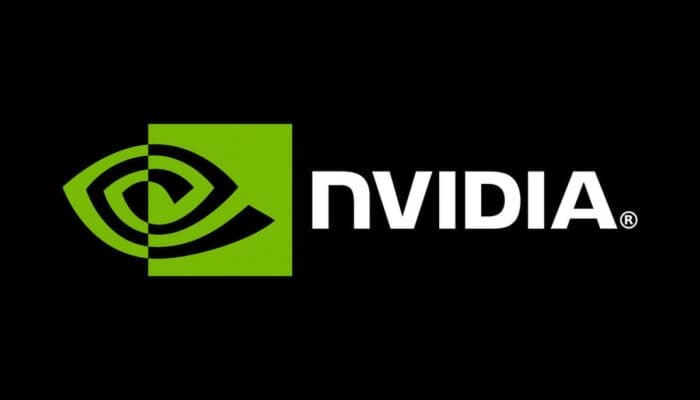 nvidia
