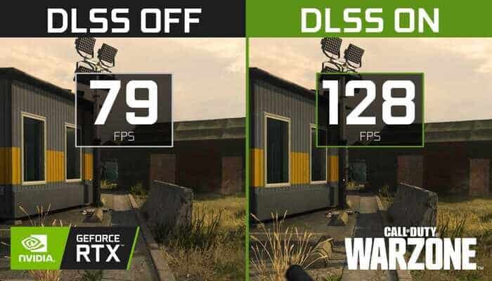 nvidia-geforce-rtx-dlss-giochi-linux
